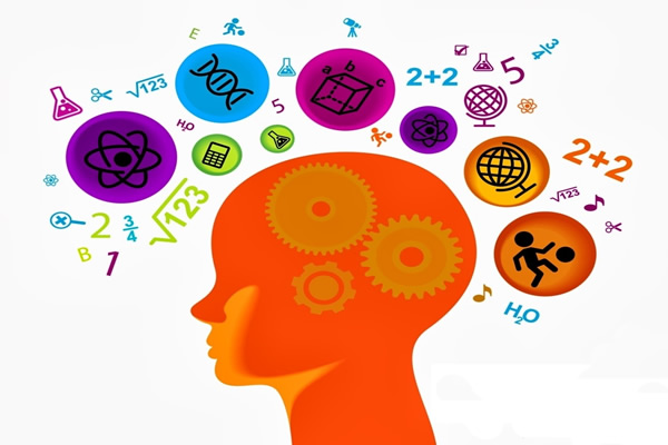 Görsel-Uzamsal Algı ve Nöroplastisite Etkinliği